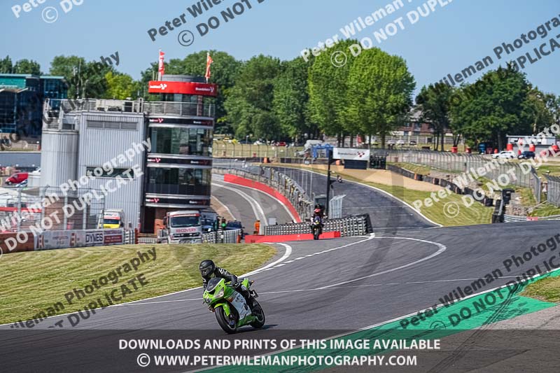 brands hatch photographs;brands no limits trackday;cadwell trackday photographs;enduro digital images;event digital images;eventdigitalimages;no limits trackdays;peter wileman photography;racing digital images;trackday digital images;trackday photos